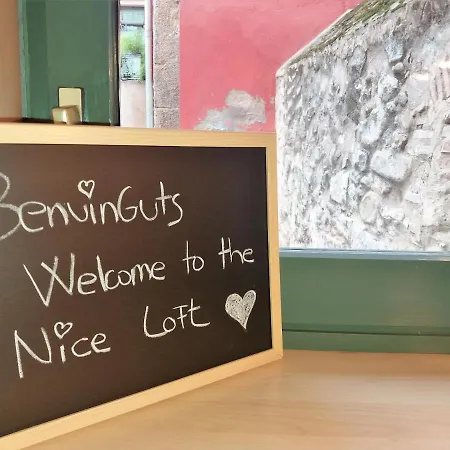 Nice Moments Sant Feliu Apartament Girona
