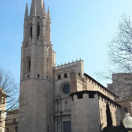 Nice Moments Sant Feliu Girona