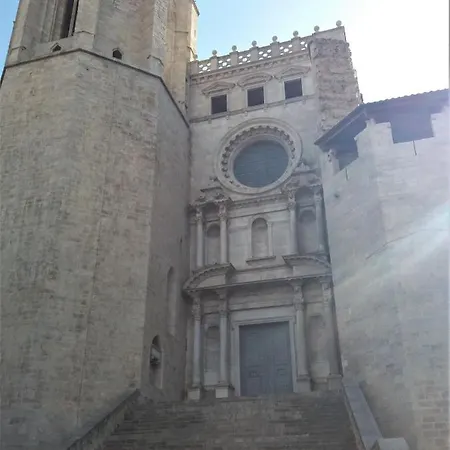 Nice Moments Sant Feliu * Girona