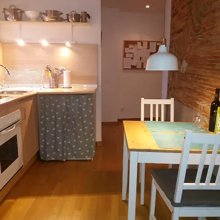 Nice Moments Sant Feliu * Girona