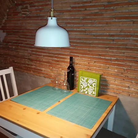 Nice Moments Sant Feliu Apartment